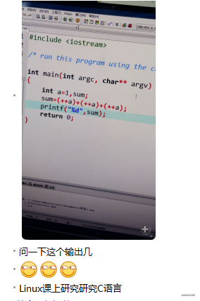 6C(CFWQ)8ST_NQ2@YU74O%5.png