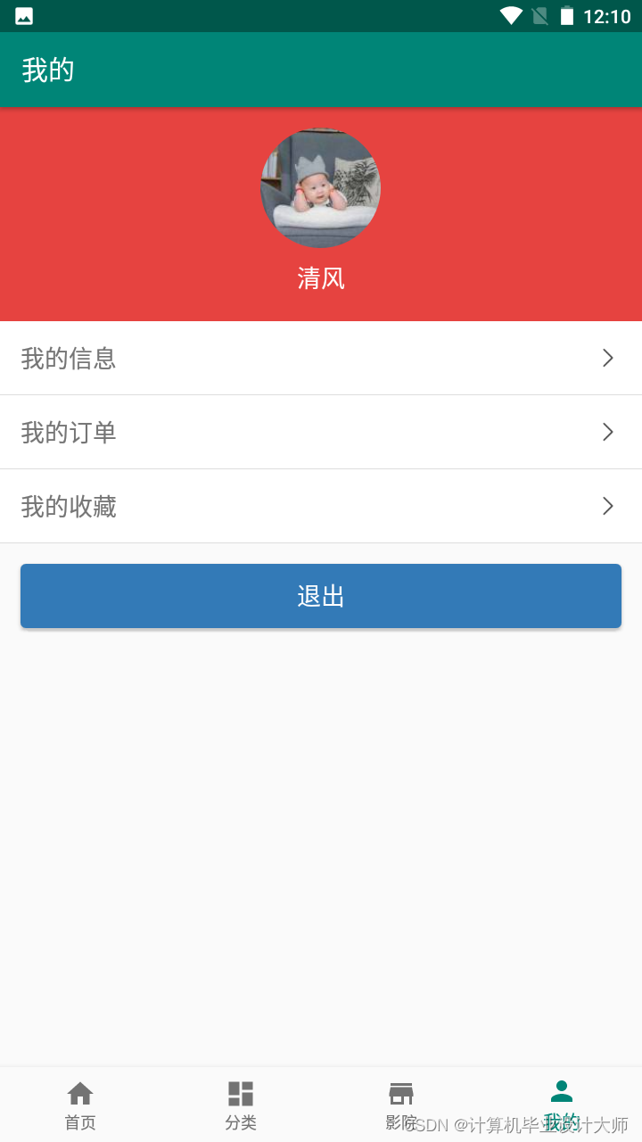 d7c3668905ebc2f361edb2fae2aa2a3d.png