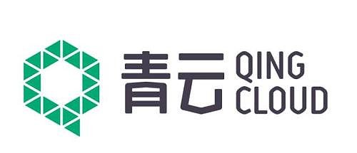 青云科技发布业绩预告净利亏损，天风证券研报：存在核心技术风险