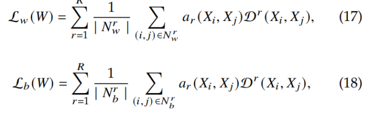 d7c47522234470aeb2140be63e56b61a.png
