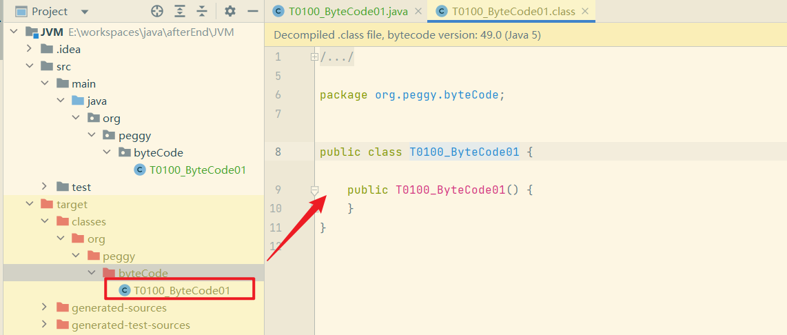 image-20230320140047144