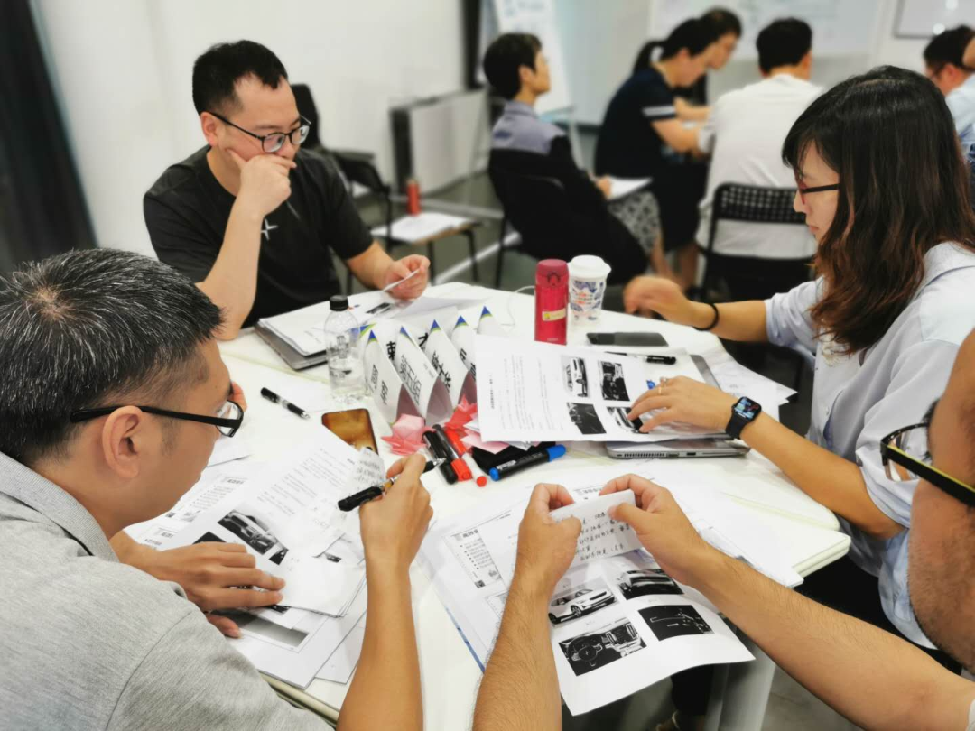 项目管理最佳实践方法_项目管理最佳实践培训-CSDN博客