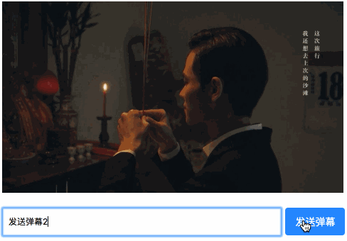 d7c6bca0c96d1b390dabaec6461b14f6.gif
