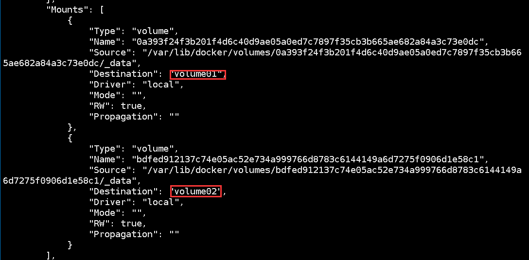 image-20201024111001534