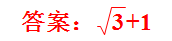 d7c806b32ed74b29d9781b33a033e077.png
