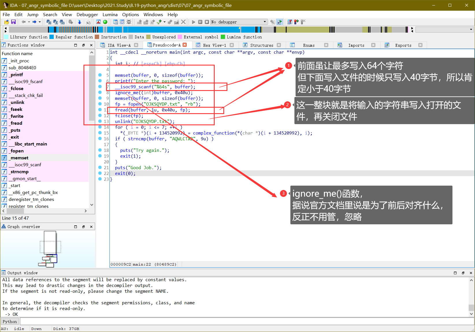 image-20210912160344832