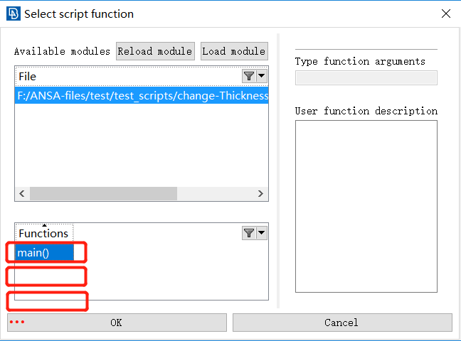 d7cab9a4a3fdfb5ec99e3336abb78e70.png