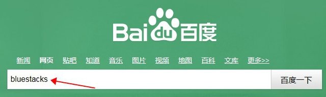 d7cb10cae891e9ecb06198db369ce4d3.png