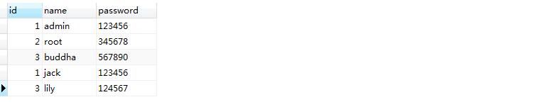 d7cd27e652e6f8711c41d551a42d6b6c.png