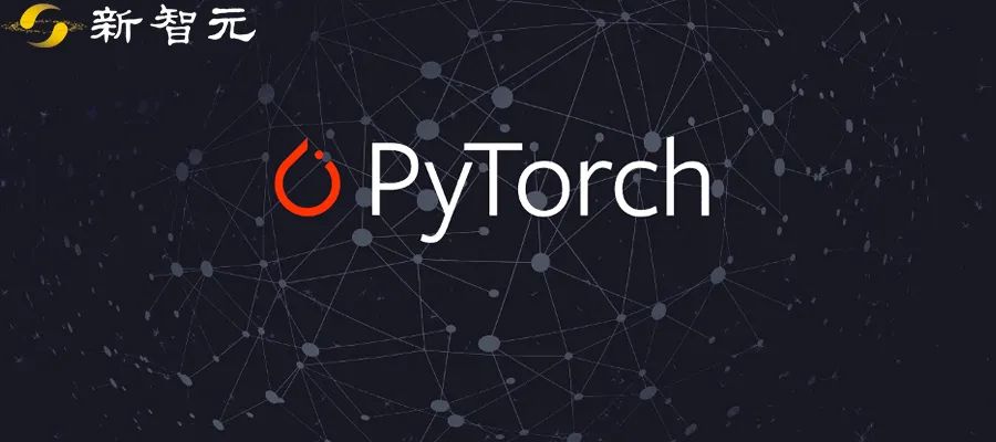 苹果炼丹6倍速 Pytorch加持mac Gpu训练 性能最高提升21倍 Ios 开发的博客 Csdn博客