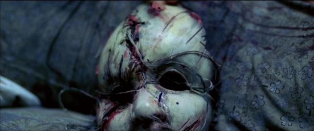 1号女主2号女主顺便说一句男主角演过《美国派4》电影《红色之山