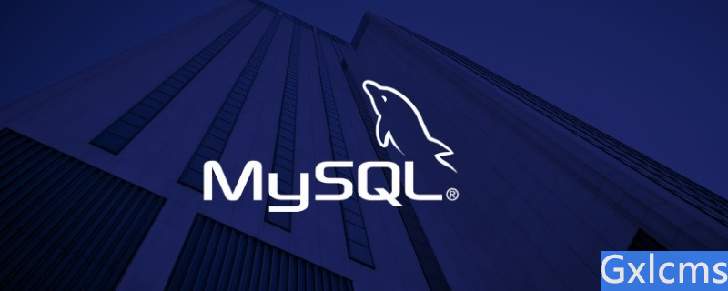 mysql脚本的制作_制作脚本实现mysql自动备份