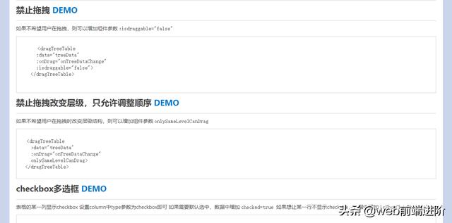 d7cfe8ccbd1dcd4aad711a5ecfe70d2b.png