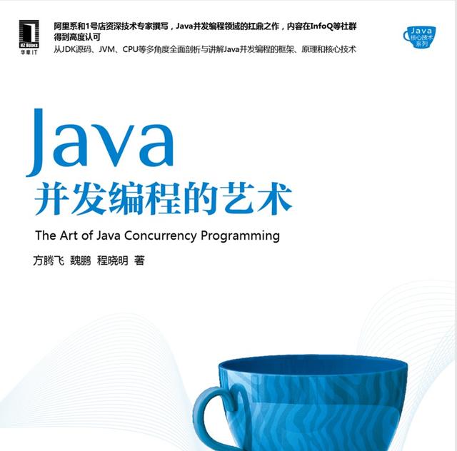 d7cff7b413934c90688695ed31ba2b93.png
