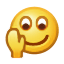 d7d28960318f8a737b2ceaa66e02948b.png