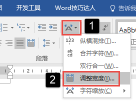 d7d40862e6b540dfa378e3a1401881c9.png