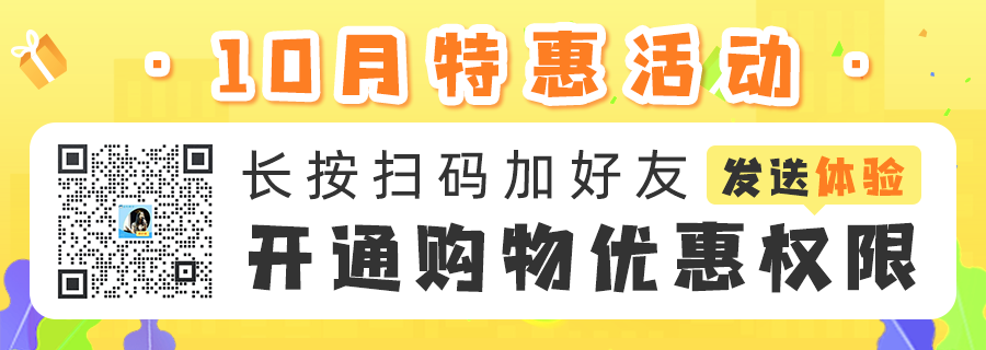 d7d591c18fac9372684404d46d67ad39.png