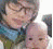 d7d5b85afd8989cd682f96acd543f64d.gif