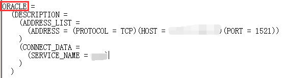 d7d623e51acb801df0e46c4cf3ed30af.png