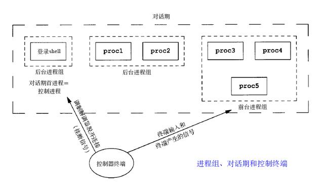 d7d635137b5c6435dd4e650ab5b96254.png