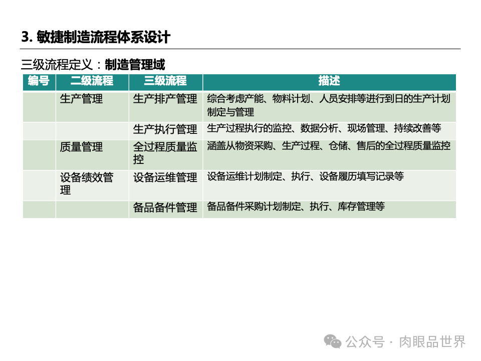 d7d6aa3020abc3dafc14f05e016c4a7a.png