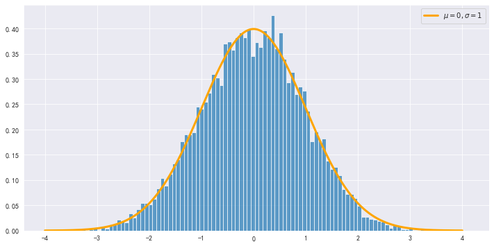 d7d74aadb525ffa10706c0b33aee45b6.png