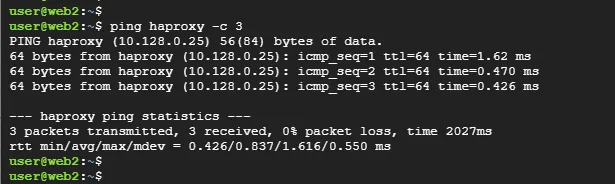 Haproxy-Connectivity-from-web2