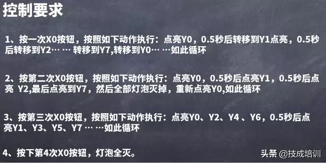 d7d98d0a7f1926c1af3508acd29b7ce4.png