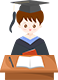 d7db7b694a208899bb60f33427a5187e.png