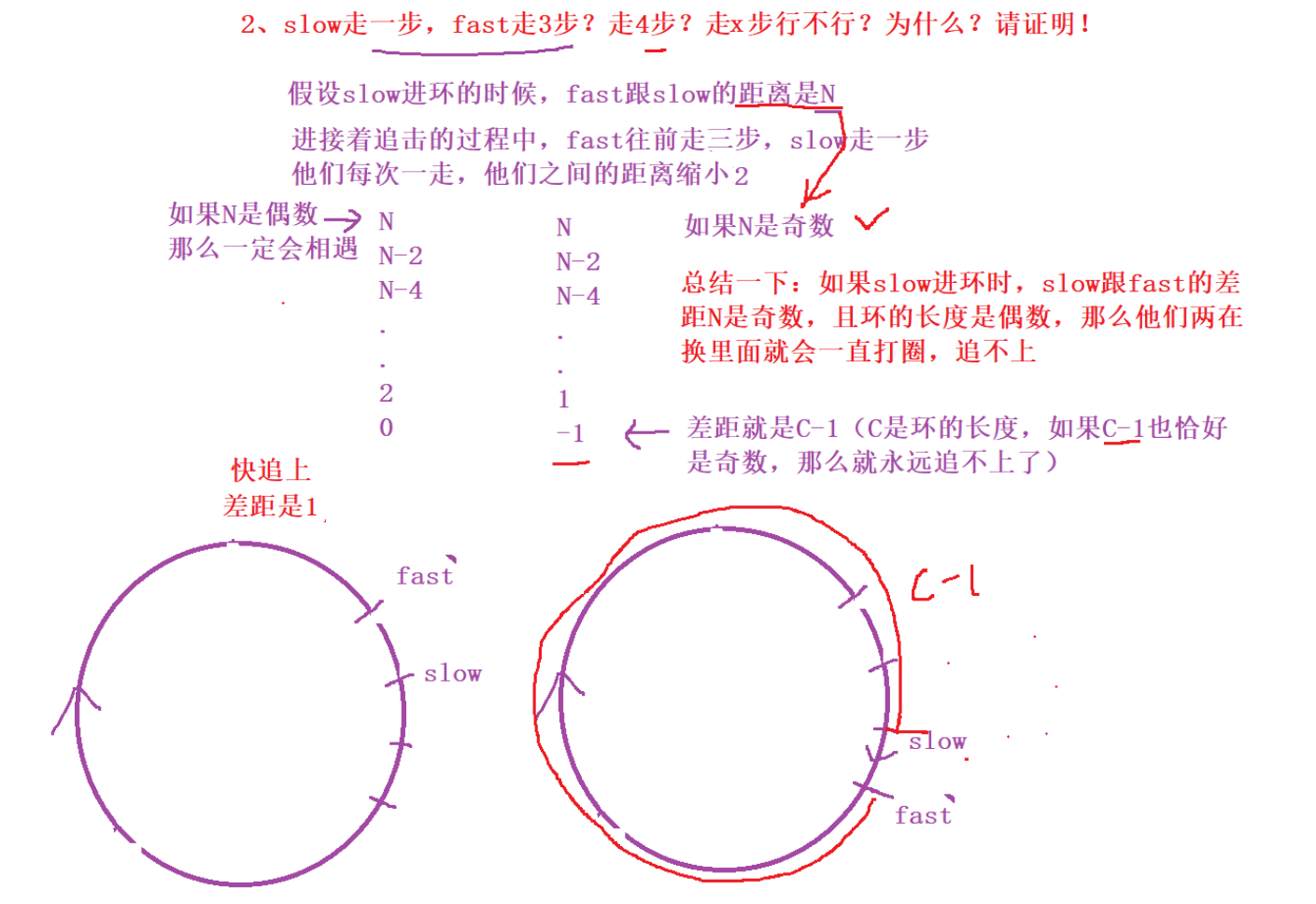 image-20220208225536582