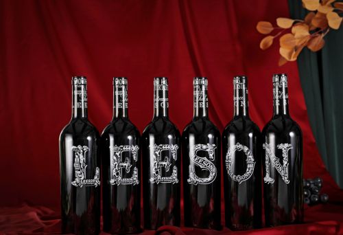 红酒：不同类型红酒的保存方法与适品期