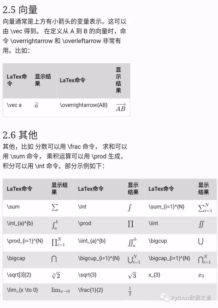 d7dc7cf58852f788973d8f1845f6e34f.png
