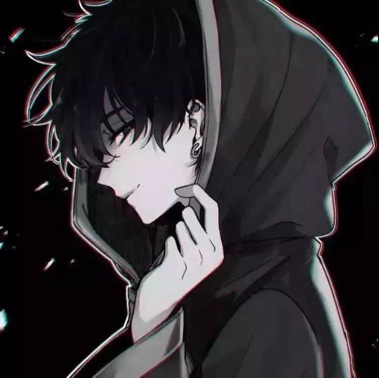 揭秘相亲项目:如何在soul上吸引100 同城粉