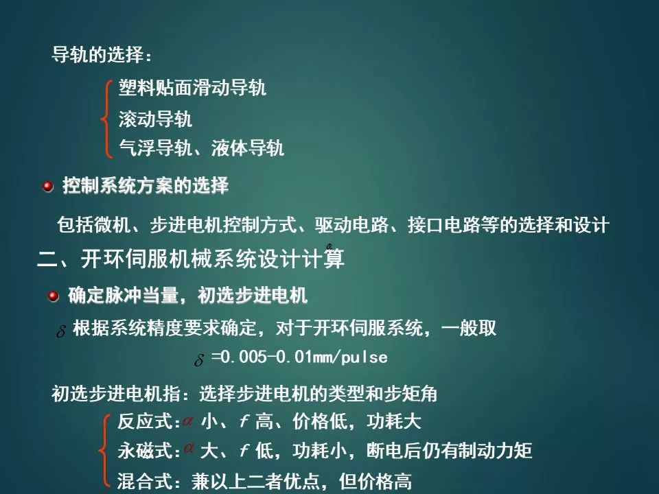 d7de46d70589848644ccc921376f01b4.png