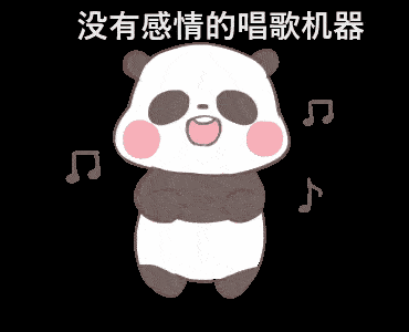 d7e1d86aff45028436bf1c7cab83b000.gif