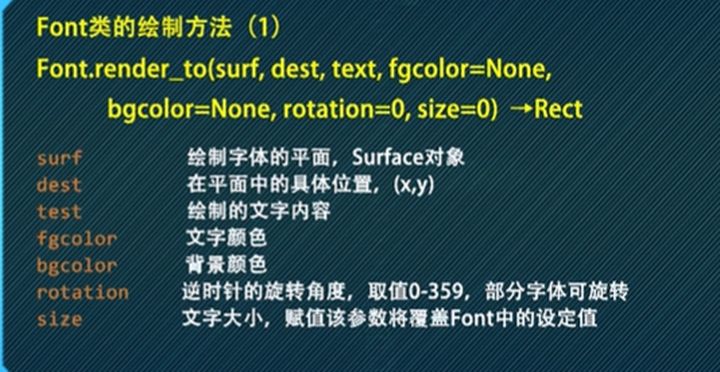 d7e22786a36fd454d7385f6d9eed69fc.png