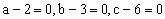 d7e3a312ba80c19237d9e7cb8cedb044.png
