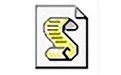 d7e5086a5b85591c6276aa1d6cdc9cd7.png