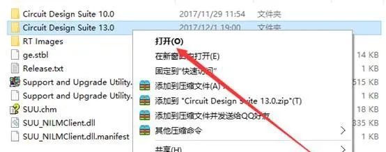 d7e50d09d803dbe6bfd6e9cda0ecc202.png