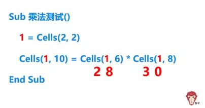 d7e63688f1d58c32b5fb13a161a94c08.png