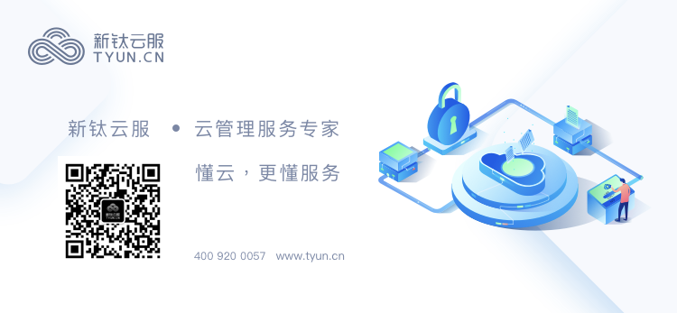 d7eb5c3a7f72f249f19ece7ba128cce0.png