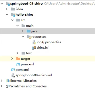 image-20210726163349154