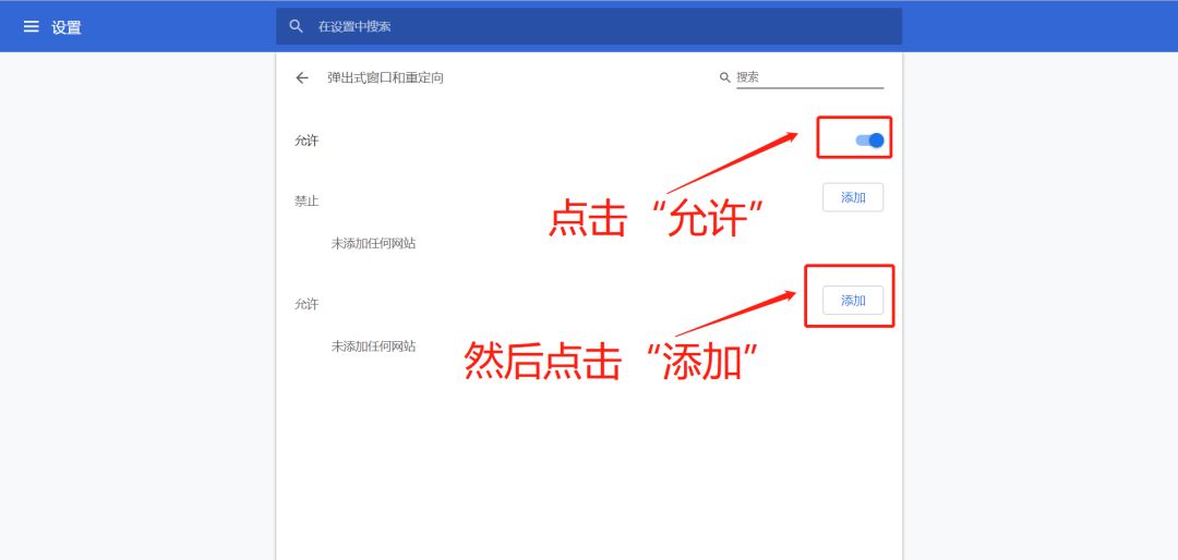 d7ed72791b180a5b5116d5840cf690e1.png