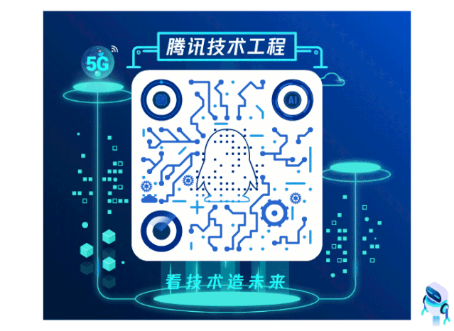 d7eda192d2551572278d6ee23900e09c.gif