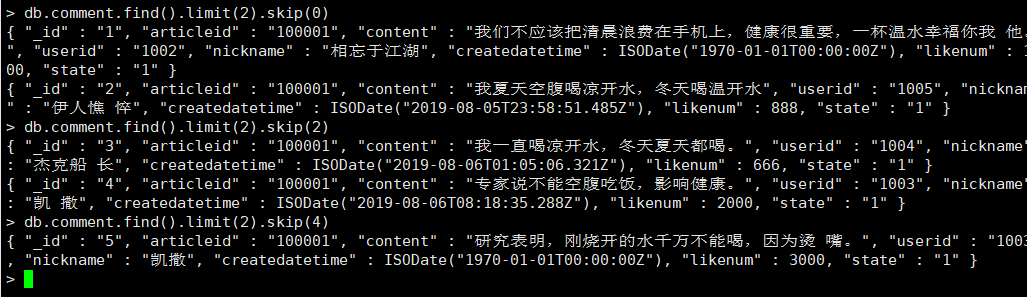 image-20210516000040223