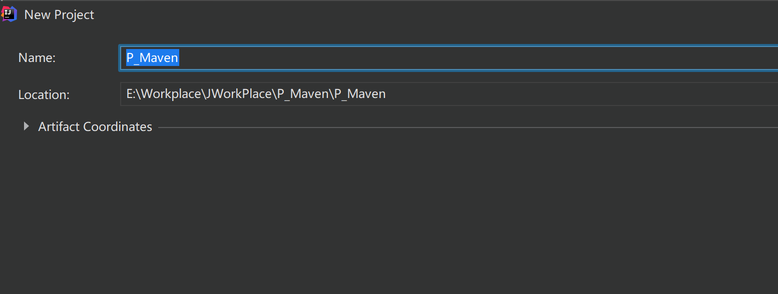 image-20220315151935369