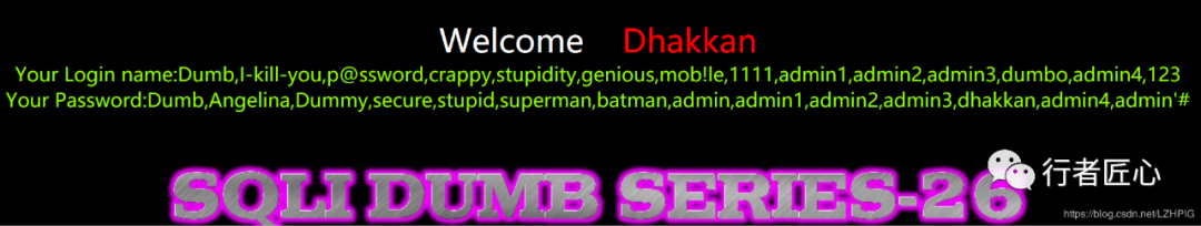 d7f1133c1d25f3d6b443791174b16ae3.png