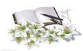 d7f156b2cc7a4a5f668ce673747a7e67.png