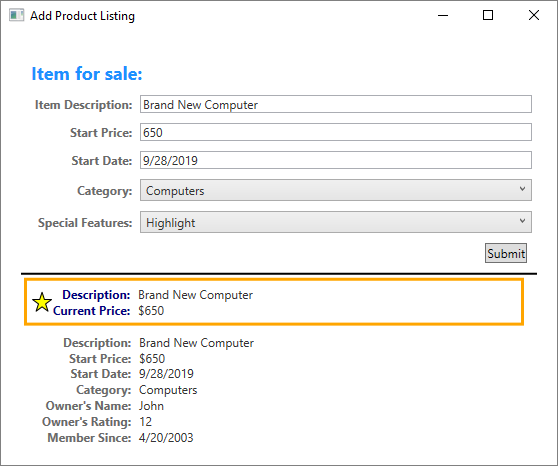 demo-addproductlisting.png?view=netdesktop-8.0