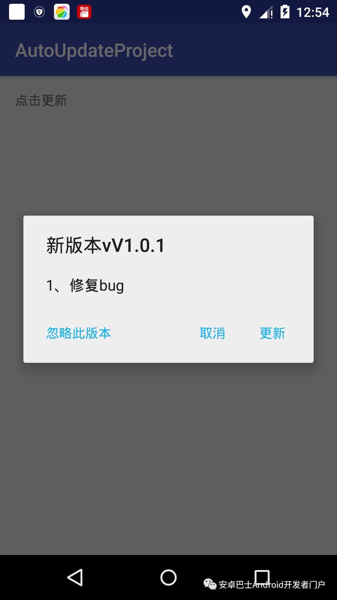 d7f55dfe9c83962b86e18e1eb5f08629.png